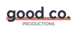 Good Company Productions