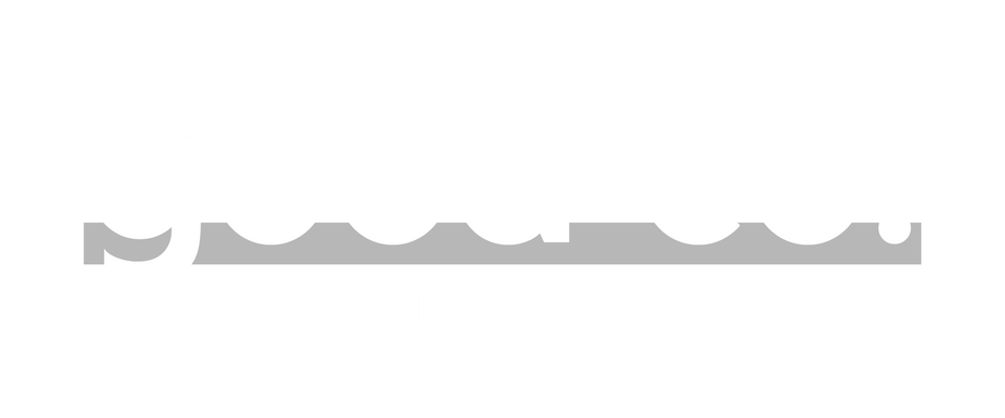 Good Company Productions